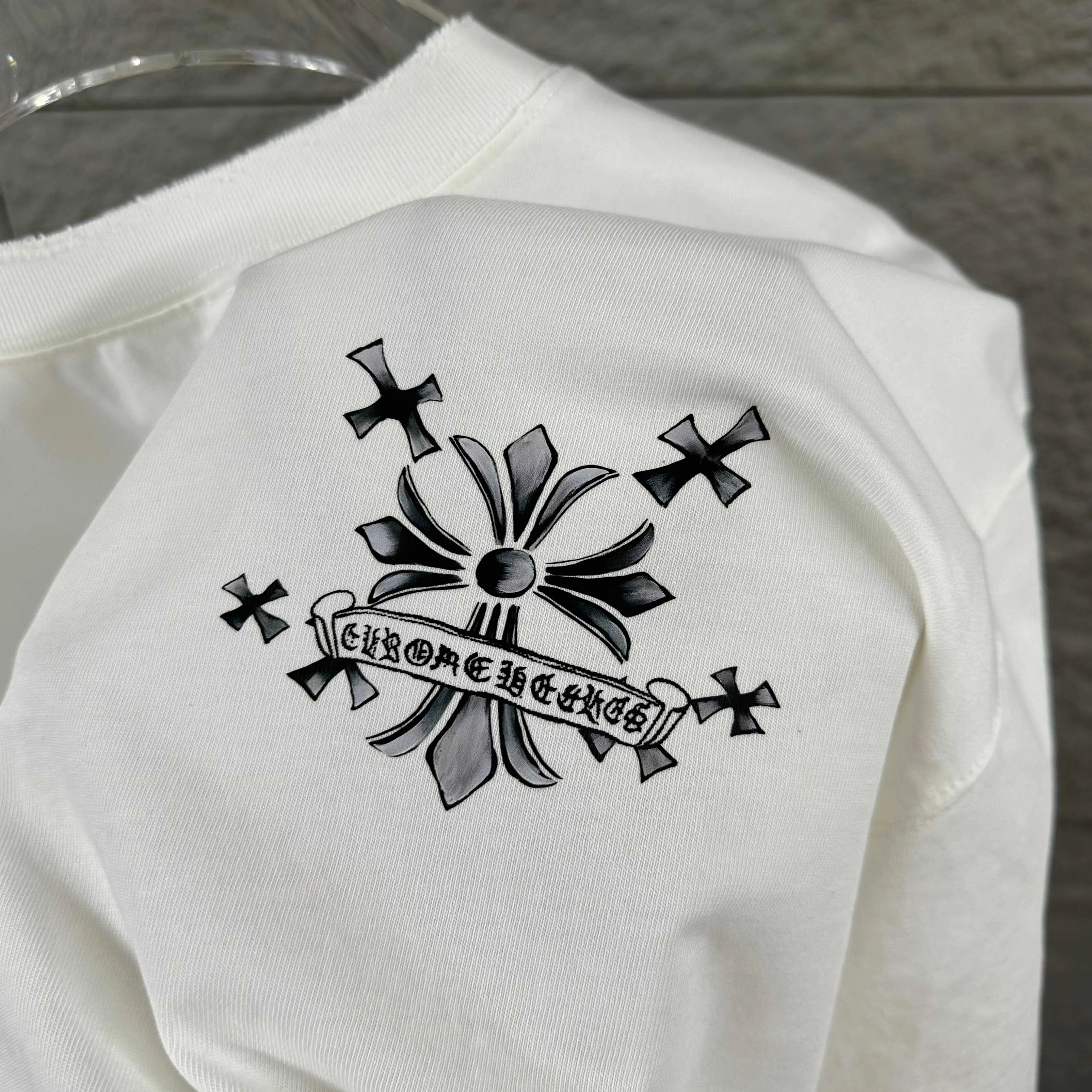 CH* *2026 New Arrival T Same Style ： Size：S （100-140 ） M （130-160 ） L （150-175 ） XL （160-185 ） XXL （180 ）